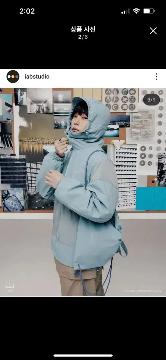 thumbnail-1